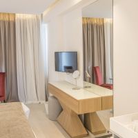 kokkinos boutique hotel