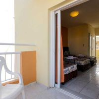 princess studios malia