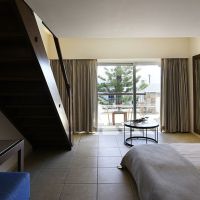 wyndham grand mirabello beach & village