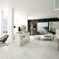 kokkinos boutique hotel