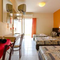 princess studios malia