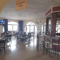 cosmelenia hotel apartments