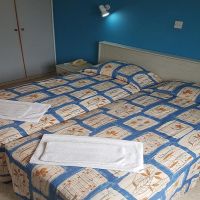 cosmelenia hotel apartments