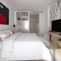 kokkinos boutique hotel