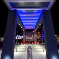 tasia maris beach hotel & spa (only adults)