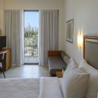 wyndham grand mirabello beach & village
