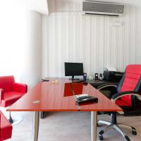 princess studios malia