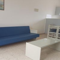 cosmelenia hotel apartments