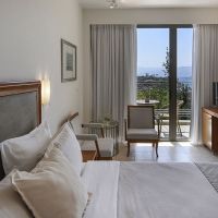 wyndham grand mirabello beach & village