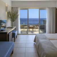 wyndham grand mirabello beach & village