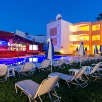 princess studios malia