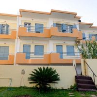 princess studios malia
