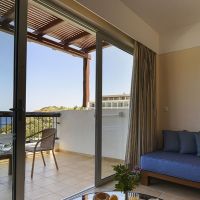 wyndham grand mirabello beach & village