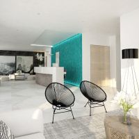 kokkinos boutique hotel