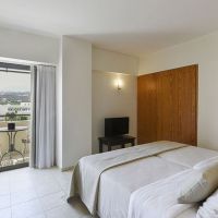 wyndham grand mirabello beach & village