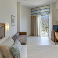 wyndham grand mirabello beach & village