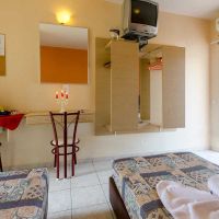 princess studios malia