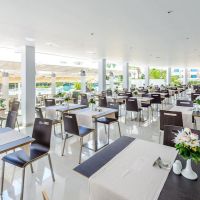 tasia maris beach hotel & spa (only adults)