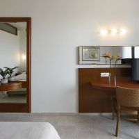 wyndham grand mirabello beach & village