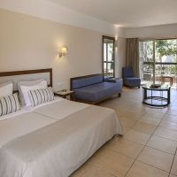 wyndham grand mirabello beach & village