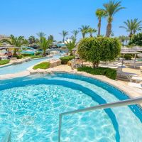 tasia maris beach hotel & spa (only adults)