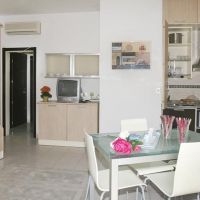anna hotel hersonissos