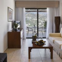 wyndham grand mirabello beach & village