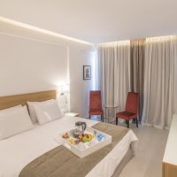 kokkinos boutique hotel