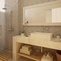 kokkinos boutique hotel