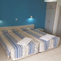 cosmelenia hotel apartments