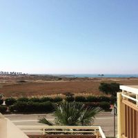 cosmelenia hotel apartments