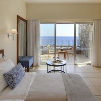 wyndham grand mirabello beach & village