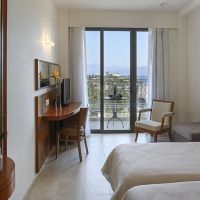wyndham grand mirabello beach & village