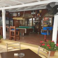 cosmelenia hotel apartments