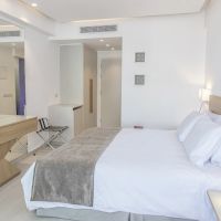kokkinos boutique hotel