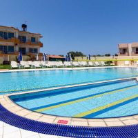 princess studios malia