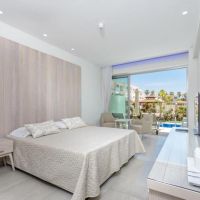 tasia maris beach hotel & spa (only adults)