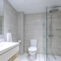 tasia maris beach hotel & spa (only adults)