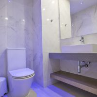kokkinos boutique hotel