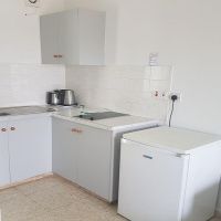 cosmelenia hotel apartments