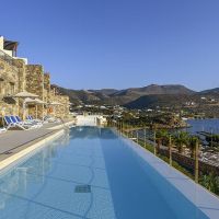 wyndham grand mirabello beach & village