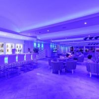tasia maris beach hotel & spa (only adults)
