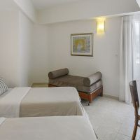 wyndham grand mirabello beach & village