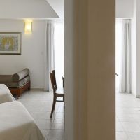 wyndham grand mirabello beach & village
