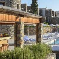 wyndham grand mirabello beach & village