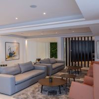 leonardo crystal cove hotel & spa