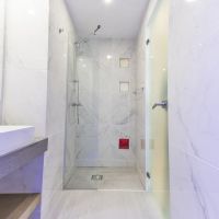kokkinos boutique hotel