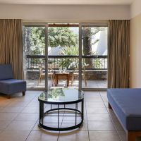 wyndham grand mirabello beach & village