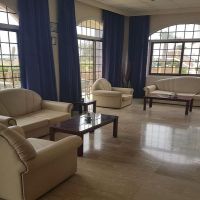 cosmelenia hotel apartments