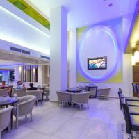tasia maris beach hotel & spa (only adults)